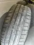 215/60/16 Летни гуми Petlas, снимка 7