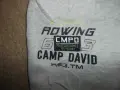 Ватирано горнище CAMP DAVID  мъжко,2ХЛ, снимка 5