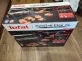 Скара Tefal OptiGrill Elite XL , снимка 17