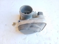 Дросел , дроселова клапа - 036133062N / VW , Audi , Seat , Skoda , снимка 1