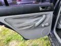 Кори за врати за Голф 4 Volkswagen Golf 4 , снимка 2