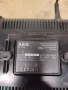 Лот инструменти AEG, снимка 11