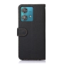 Motorola Edge 40 Neo KHAZNEH Wallet Калъф и Протектор, снимка 6
