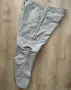 Fjallraven 2in1 Pants XL, снимка 2