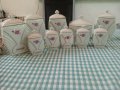 Порцелан български //, снимка 7