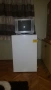 Хладилник без фризер в добро състояние, снимка 3