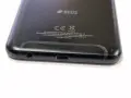 Samsung Galaxy A6+ 32GB, снимка 4