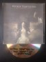 Within Temptation – The Heart Of Everything - диск музика (Symphonic Metal), снимка 1