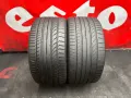 285 35 20, Летни гуми, Continental ContiSportContact5P, 2 броя, снимка 3