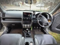 Honda CR-V 2.2 i-cdti, снимка 9