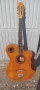 китара кремона зорница, снимка 12