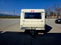 ! ! ! КАРАВАНА ! ! ! ADRIA B 502 UL ! ! ! КЛИМАТИК ! ! !, снимка 7