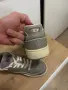 Diesel Мъжки Кецове, снимка 4