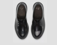 Dr. Martens Brook  кожени обувки номер 41, снимка 5