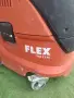 Строителна прахосмукачка Flex , снимка 2
