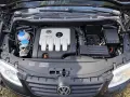 VW Touran 2.0 TDI, снимка 7