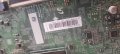 Mainboard BN94-12196C BN41-02568A UE49MU6179 UE49MU6170, снимка 2