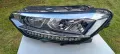 Ляв фар за VW Touran FULL LED от 2015г 5TB941773B. Оригинален. Счупени две крачета, снимка 14