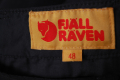 Fjallraven Kenya MT Мъжки М панталон трекинг ловен fjall raven lundhags bergans norrona haglofs, снимка 9