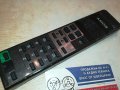 SONY TRINITRON ORIGINAL REMOTE CONTROL 2909231359, снимка 7