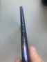 Realme X, за дисплей, снимка 6