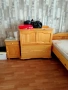 Мебели от чам, снимка 2