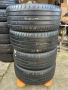 Гуми 255/45/19 Bridgestone Летни 4 бр, снимка 1