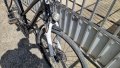 Хидравлика-велосипед 28 цола BIKEMANUFAKTUR-шест месеца гаранция, снимка 2