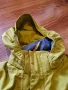 Детско ски яке Marmot, снимка 10