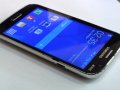 Samsung Galaxy Grand Neo Plus i9060i, снимка 9