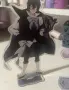 The case study of Vanitas, снимка 3