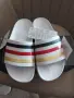Чехли Adidas номер 42, снимка 1