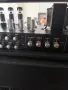 Bugera 333 + cabinet 4x12, снимка 10