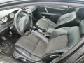Peugeot 407 Saloon 2.0Hdi 136 к.с На части, снимка 7