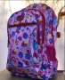 Ученически раници на цени от 20 лв до 24 лева , снимка 6