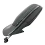 Ляво огледало Opel Astra H (A04) 2004-2010 ID: 164205 , снимка 4