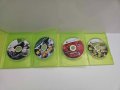 Xbox 360 игри игра ексбокс, снимка 1 - Игри за Xbox - 44403408