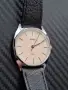 Винтидж мъжки часовник Sekonda Quartz, снимка 5