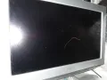 Телевизор Sharp 26 инча , снимка 3