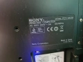 Компютър Sony PCV-AK1M, снимка 3
