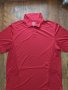 Wilson Men's Polo Shirts - страхотна мъжка тениска КАТО НОВА ХЛ, снимка 5