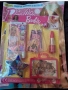 Списание/списания Барби(Barbie), снимка 1