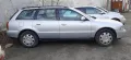 ‼️Audi A4 B5 1.9TDi 116hp на Части‼️, снимка 2
