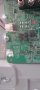 MAIN BOARD ,BN94-07309G, BN41-02156A, for SAMSUNG UE40H6400S, снимка 2