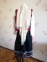 Стари тракийски сукмани 100% автентичност. , снимка 14