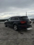Audi Q7 3.0d 233кс на части 2008г, снимка 3