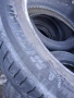 20 цола спорт пакет 285 40 на 255 45 20 MICHELIN 4броя летни дот 2021г , снимка 11