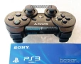 Джойстик SONY за PS3 PlayStation 3 безжичен ( нова стока), снимка 3