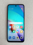 Xiaomi Redmi 10 64GB 4GB RAM Dual, снимка 1