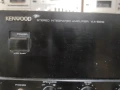 Kenwood ka 5010, снимка 2